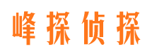 扬中市婚外情调查